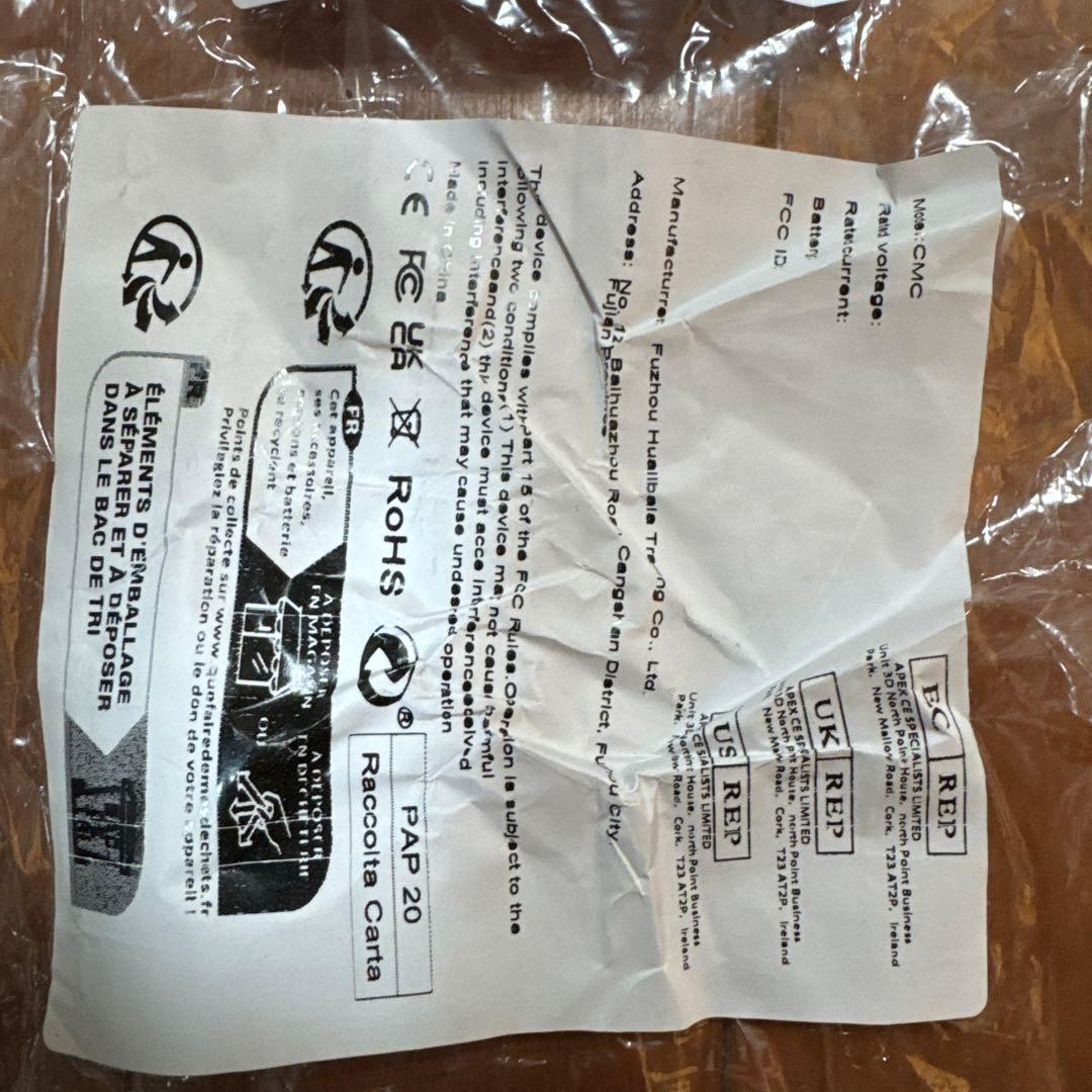 メモリー VENGEANCE RGB SL DDR5