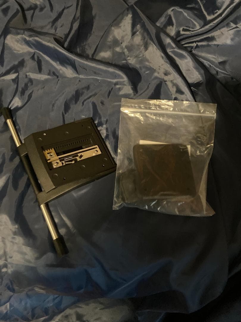 WacomCintiq16 本体＋純正スタンド付き【未使用プロペン2】箱あり