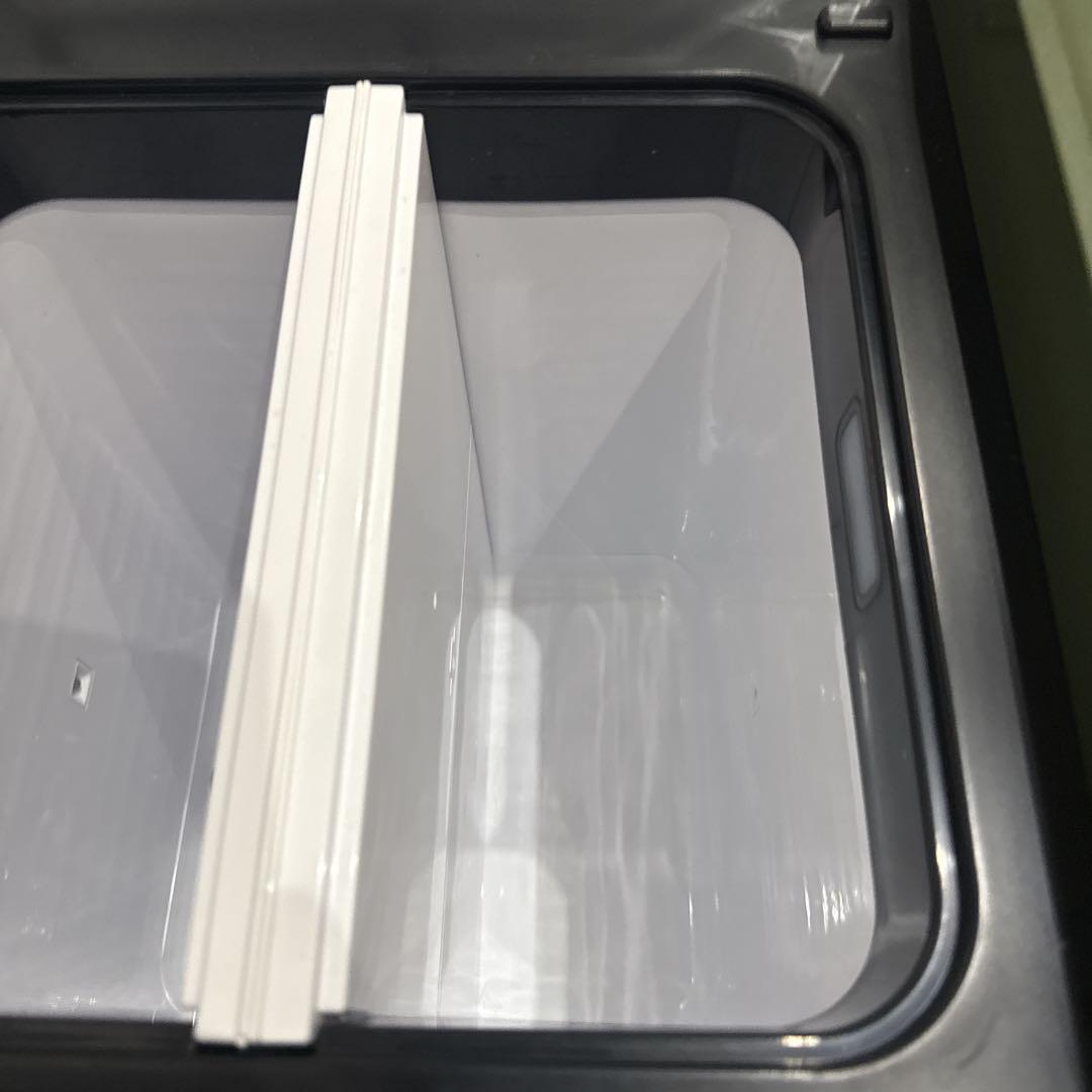 ◎3回使用　HiKOKIハイコーキ UL18DC バッテリー付き◎