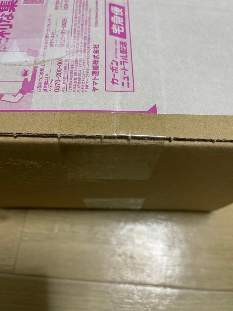 R*i様 ポケモンカードゲーム MEGA スタートデッキ100 5点セット