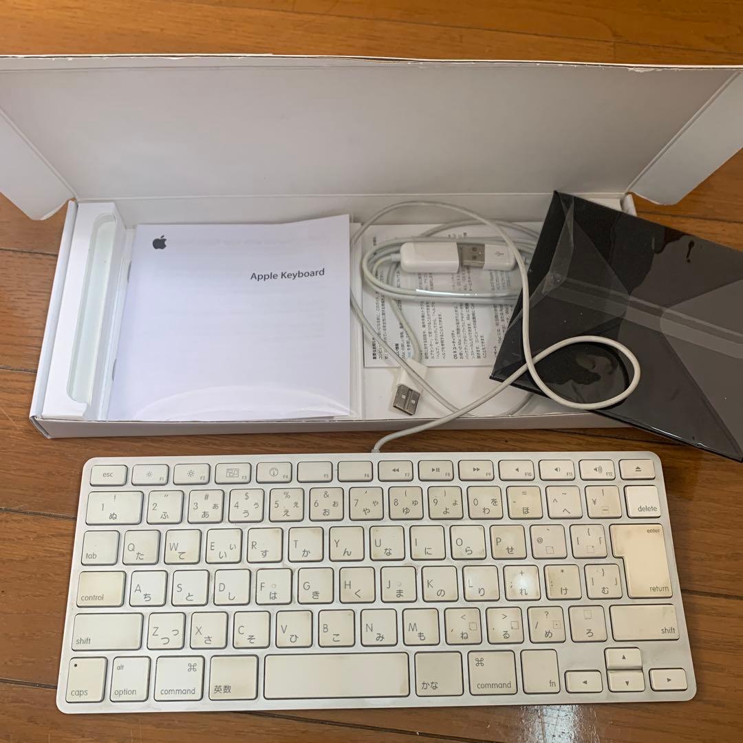 【ジャンク】 Apple iMac 27インチ