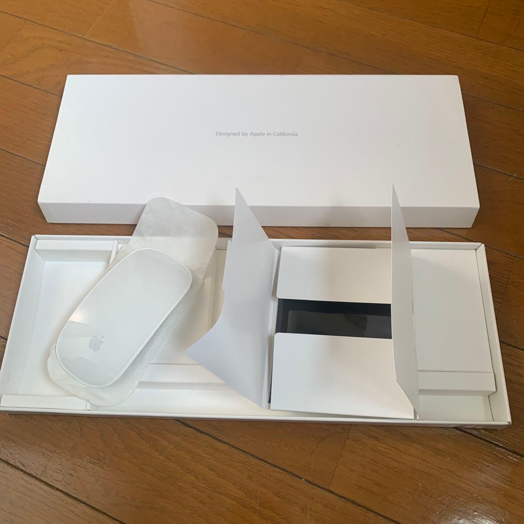 【ジャンク】 Apple iMac 27インチ