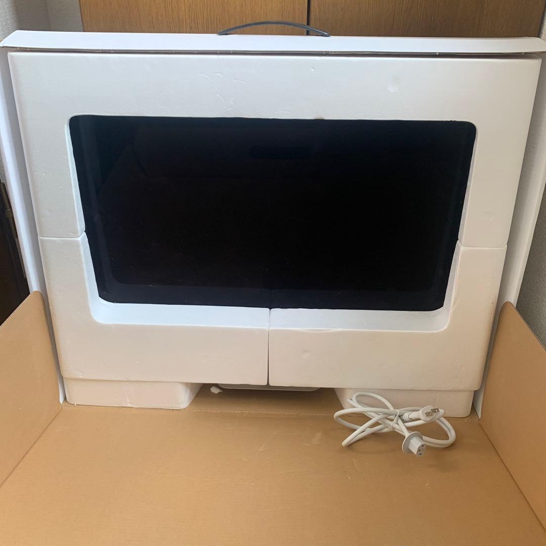 【ジャンク】 Apple iMac 27インチ