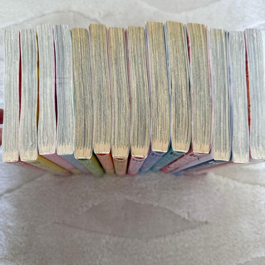 五等分の花嫁　全巻セット(通常+フルカラー)+キャラクターブック5巻+資料集