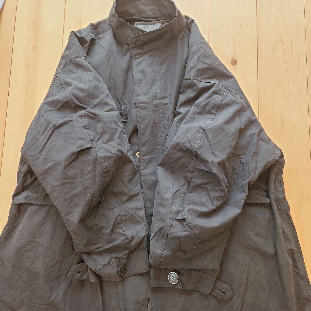 FREAK'S STORE Ｍ65 モッズコート