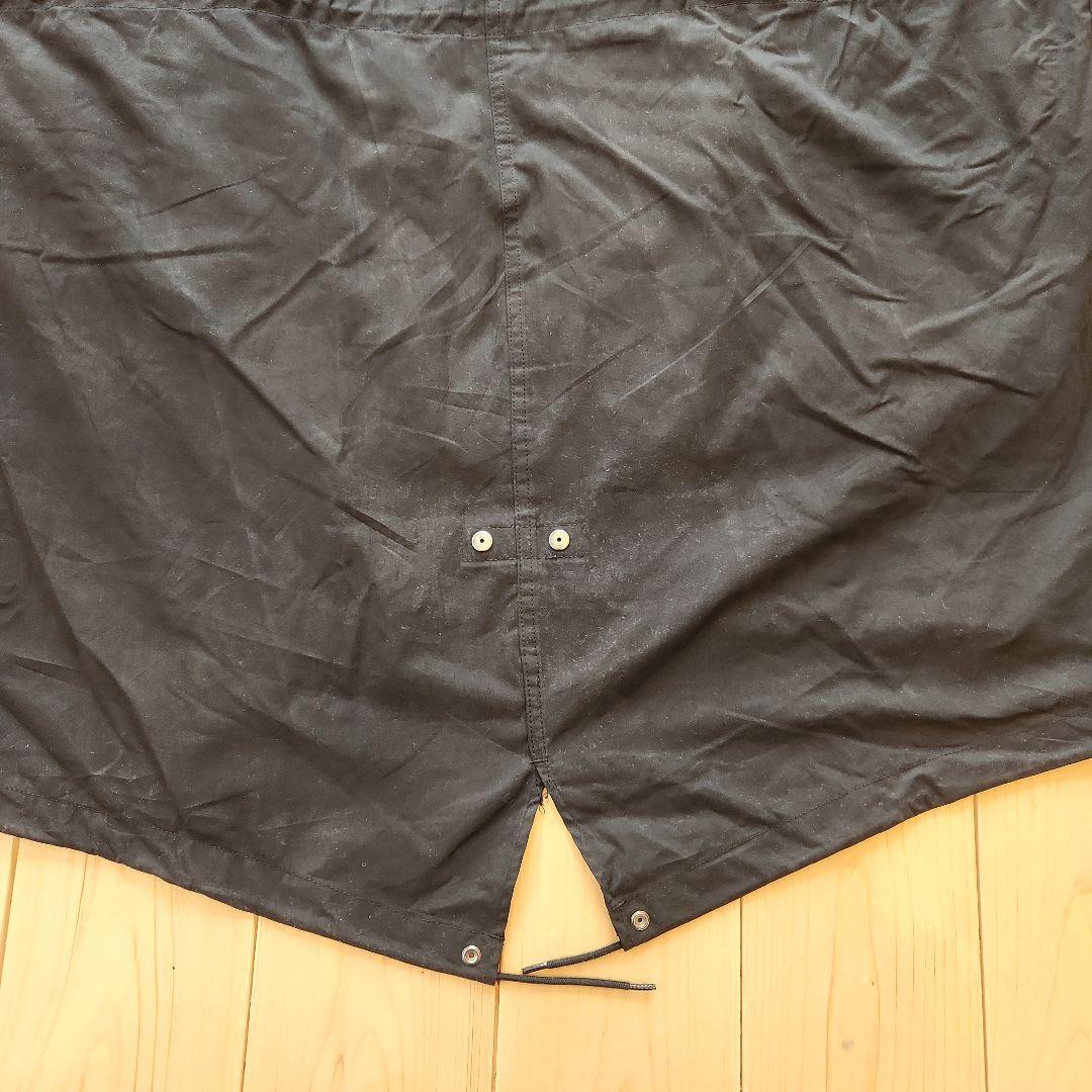 FREAK'S STORE Ｍ65 モッズコート