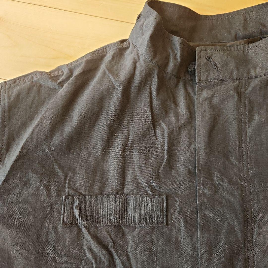 FREAK'S STORE Ｍ65 モッズコート