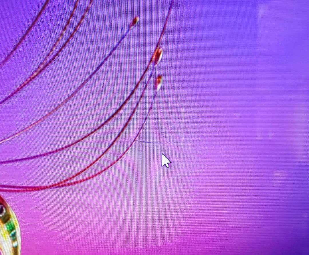 【ジャンク】地デジ視聴可 NEC VALUESTAR PC-VN770FS6R