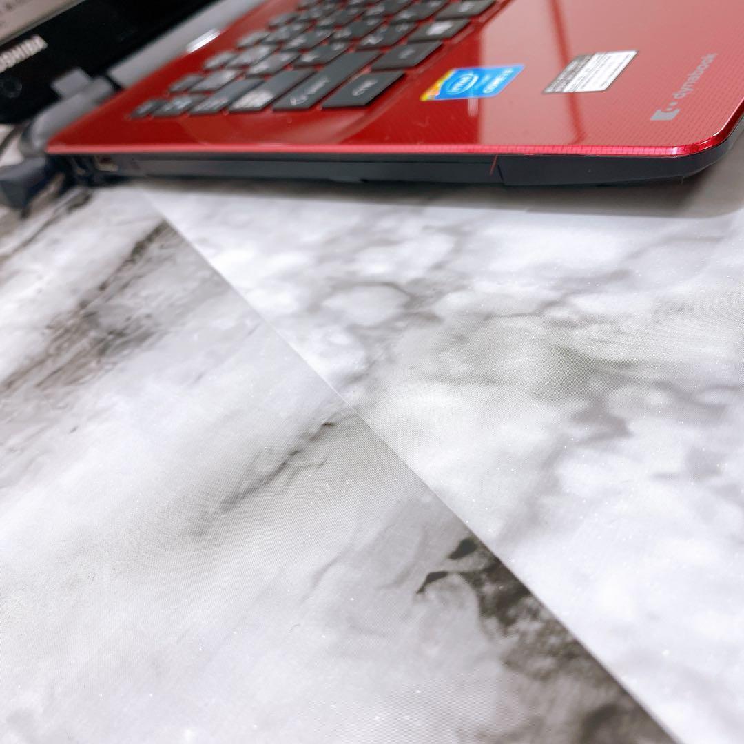 大容量✨新品SSD512G✨メモリ16G✨薄型ノートパソコン✨Windows11