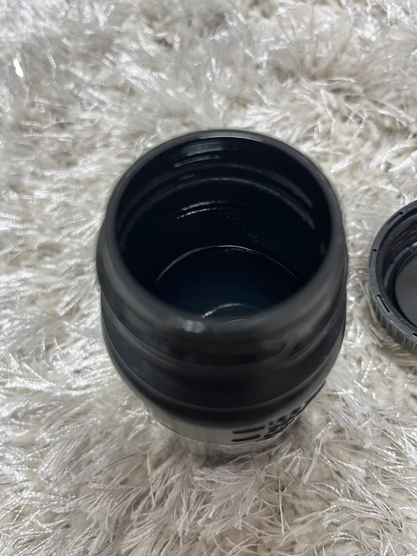 プリジェル　トップコート　グロッシートップ　100g