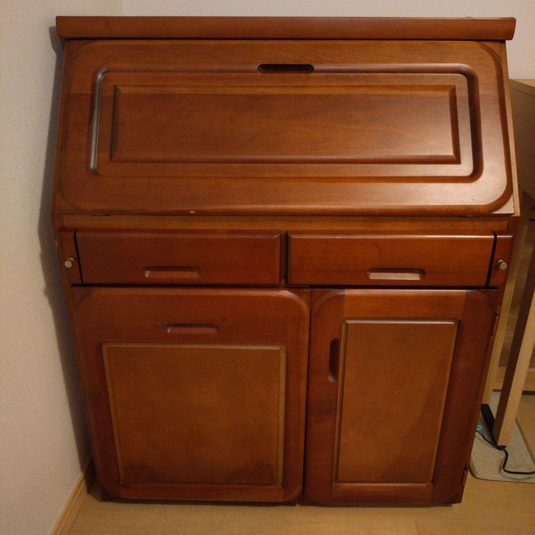 ライティングビューロー　大雪木工