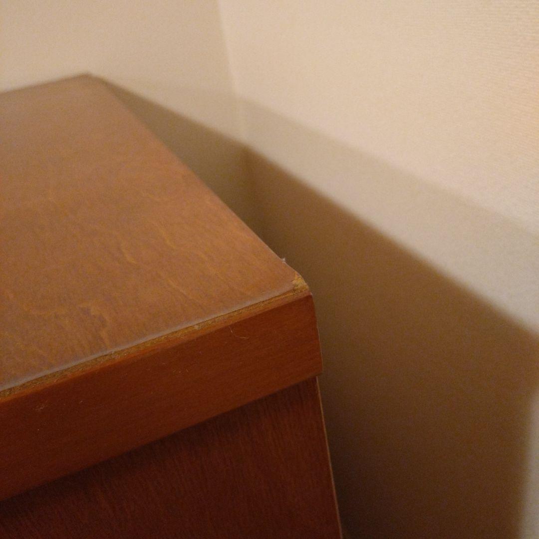 ライティングビューロー　大雪木工