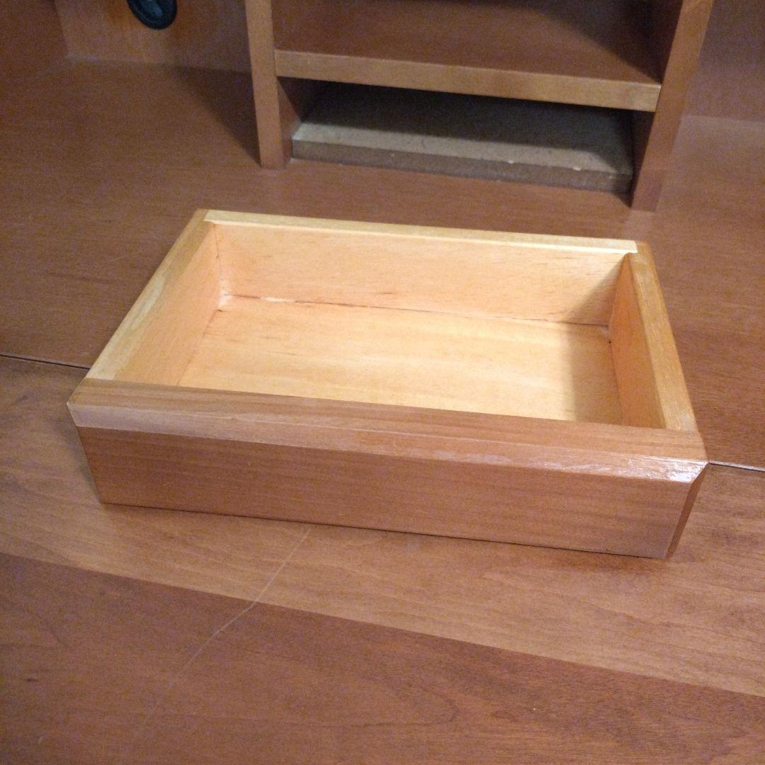 ライティングビューロー　大雪木工