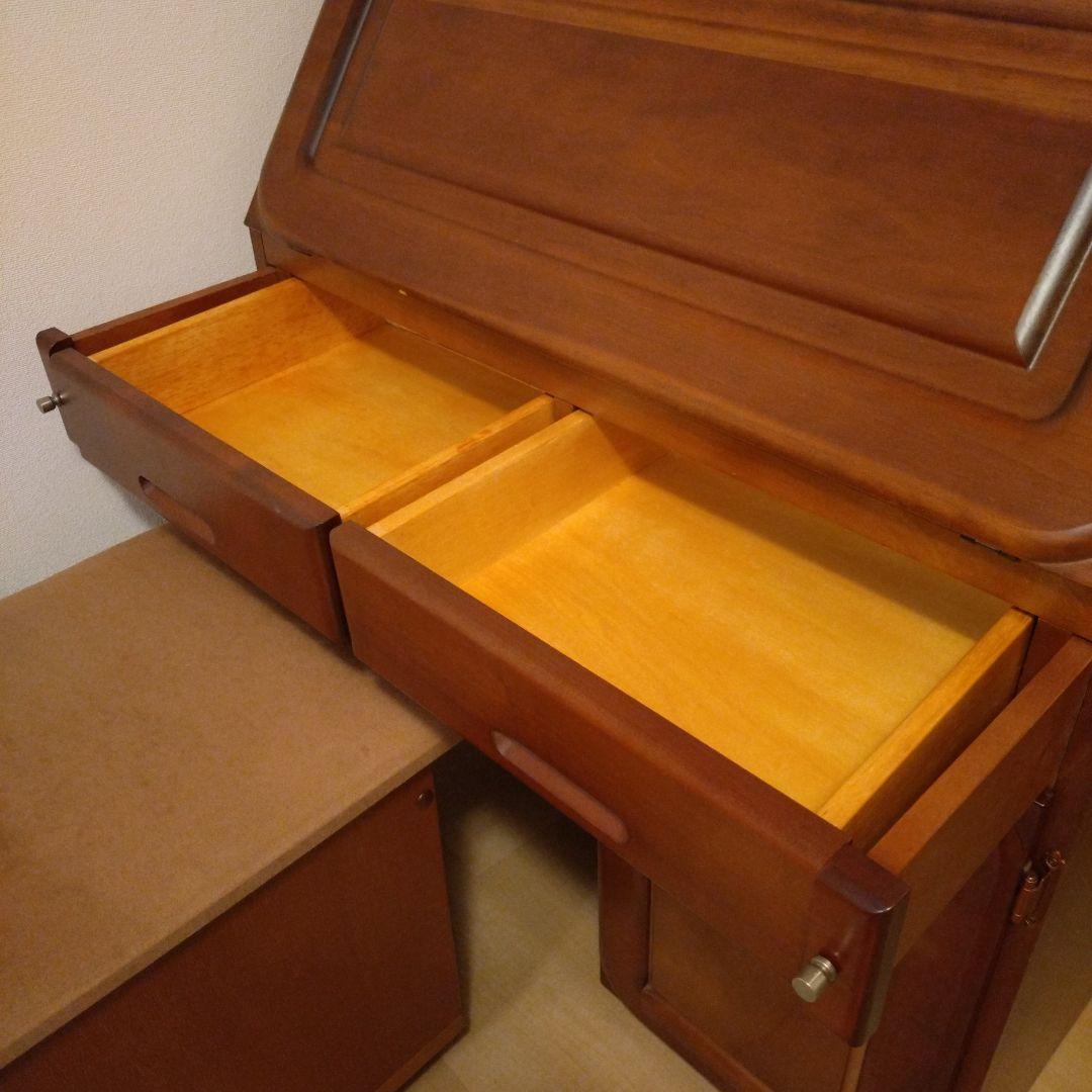 ライティングビューロー　大雪木工