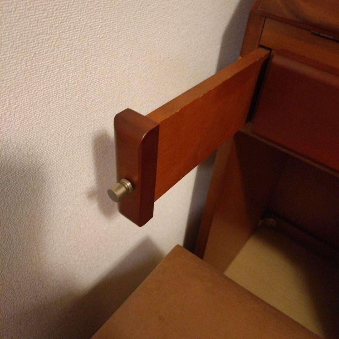 ライティングビューロー　大雪木工