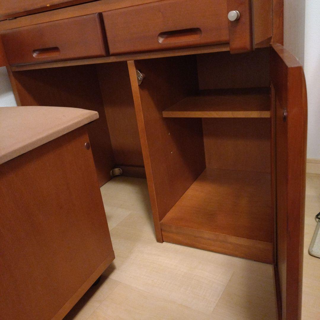 ライティングビューロー　大雪木工