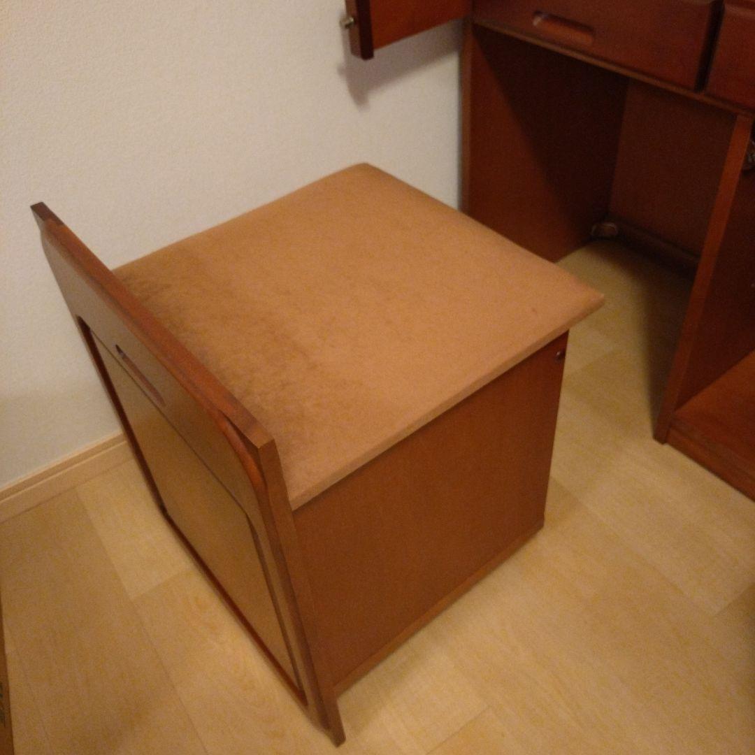 ライティングビューロー　大雪木工