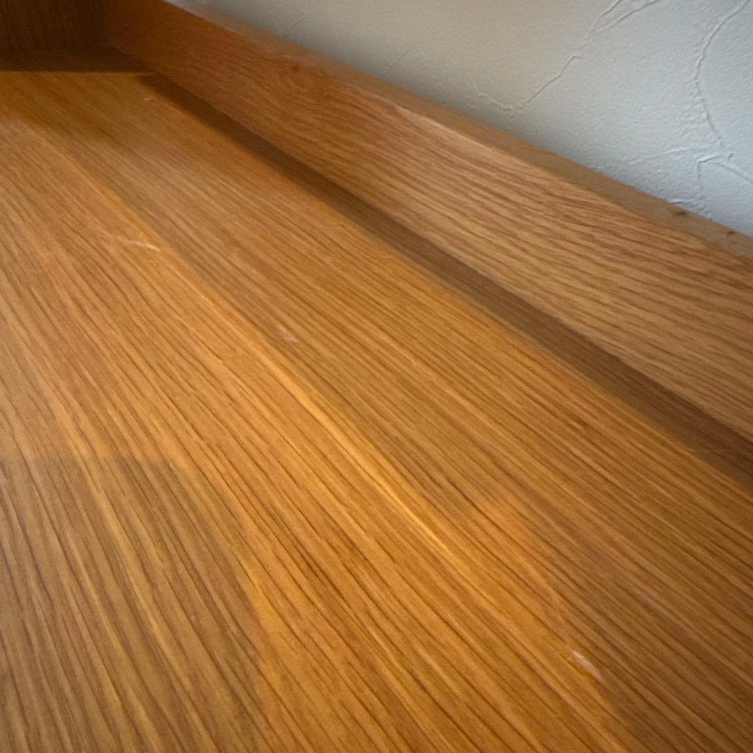 【専用】ACTUS アクタス　サークル　ブックシェルフ　BOOK SHELF