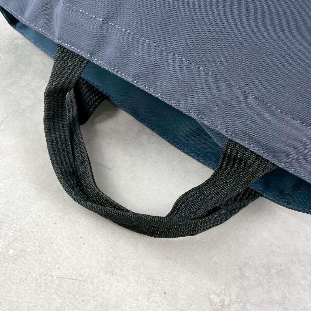 エルベシャプリエ トートバッグ バッグ Mサイズ レディース 1027