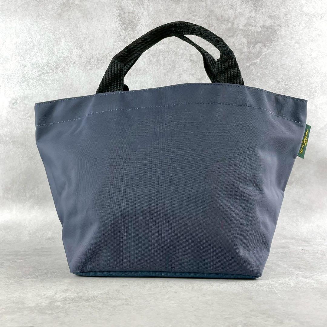 エルベシャプリエ トートバッグ バッグ Mサイズ レディース 1027