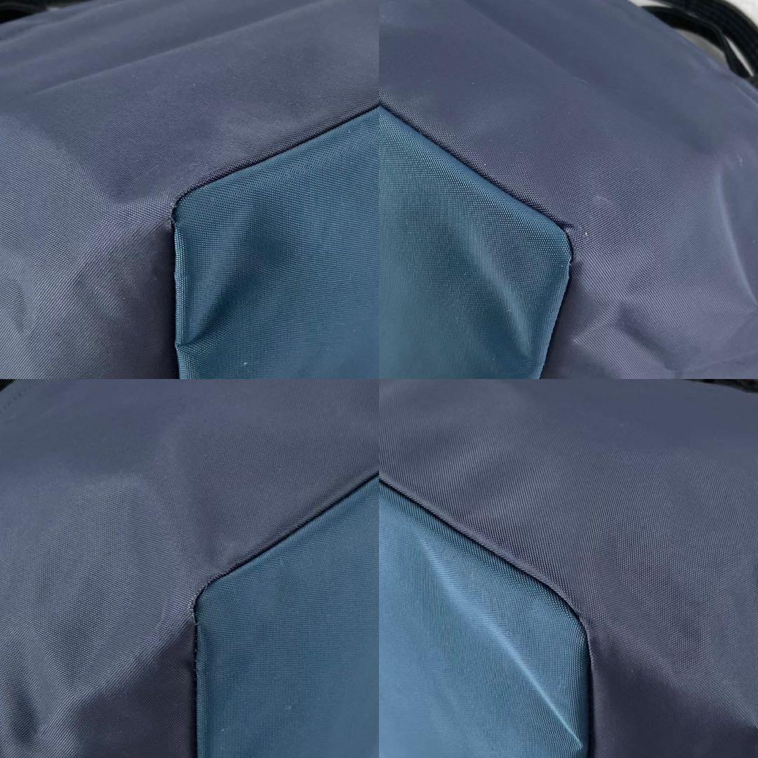 エルベシャプリエ トートバッグ バッグ Mサイズ レディース 1027