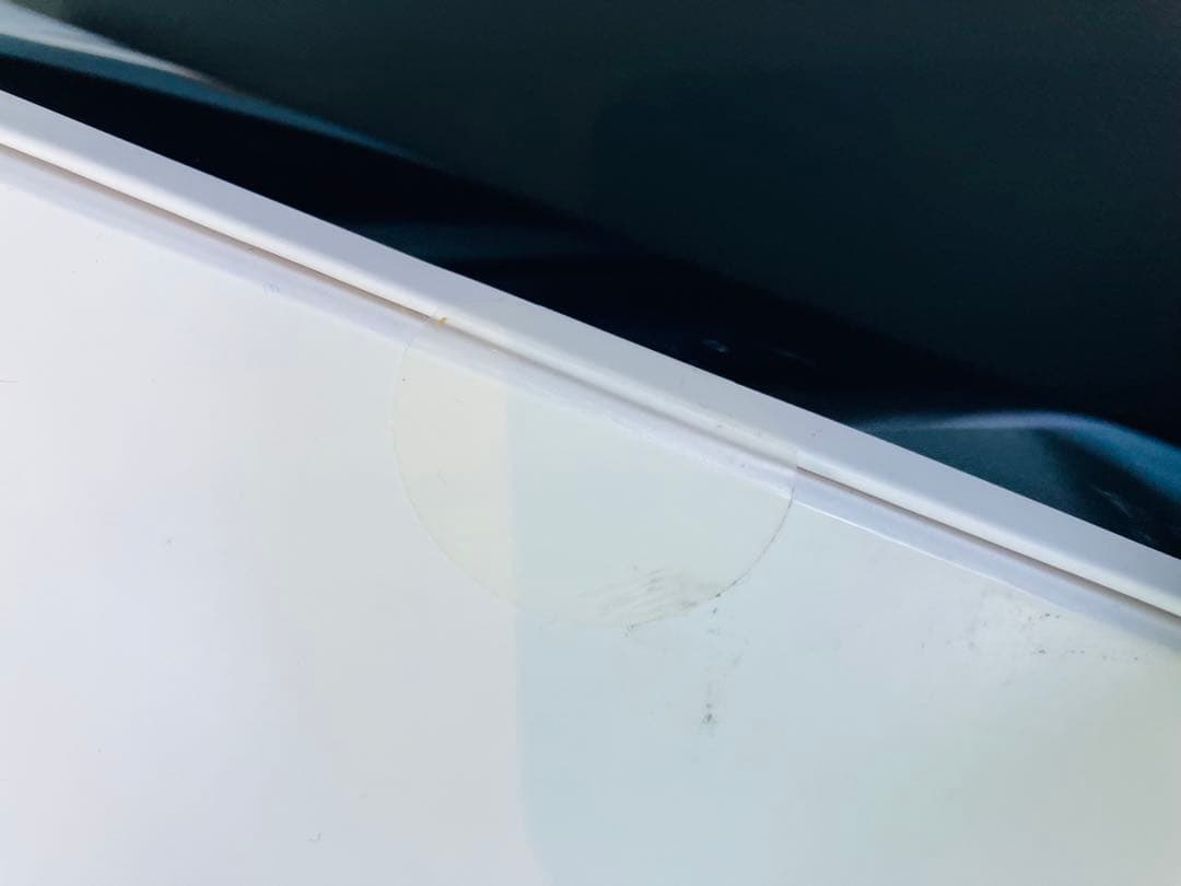 Pro（液晶付き）フロント・リアセット