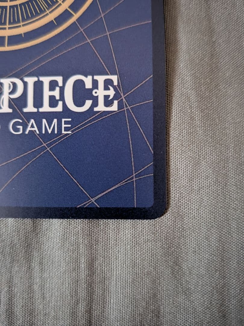 み*こ様 ワンピース　クロスギルド　R