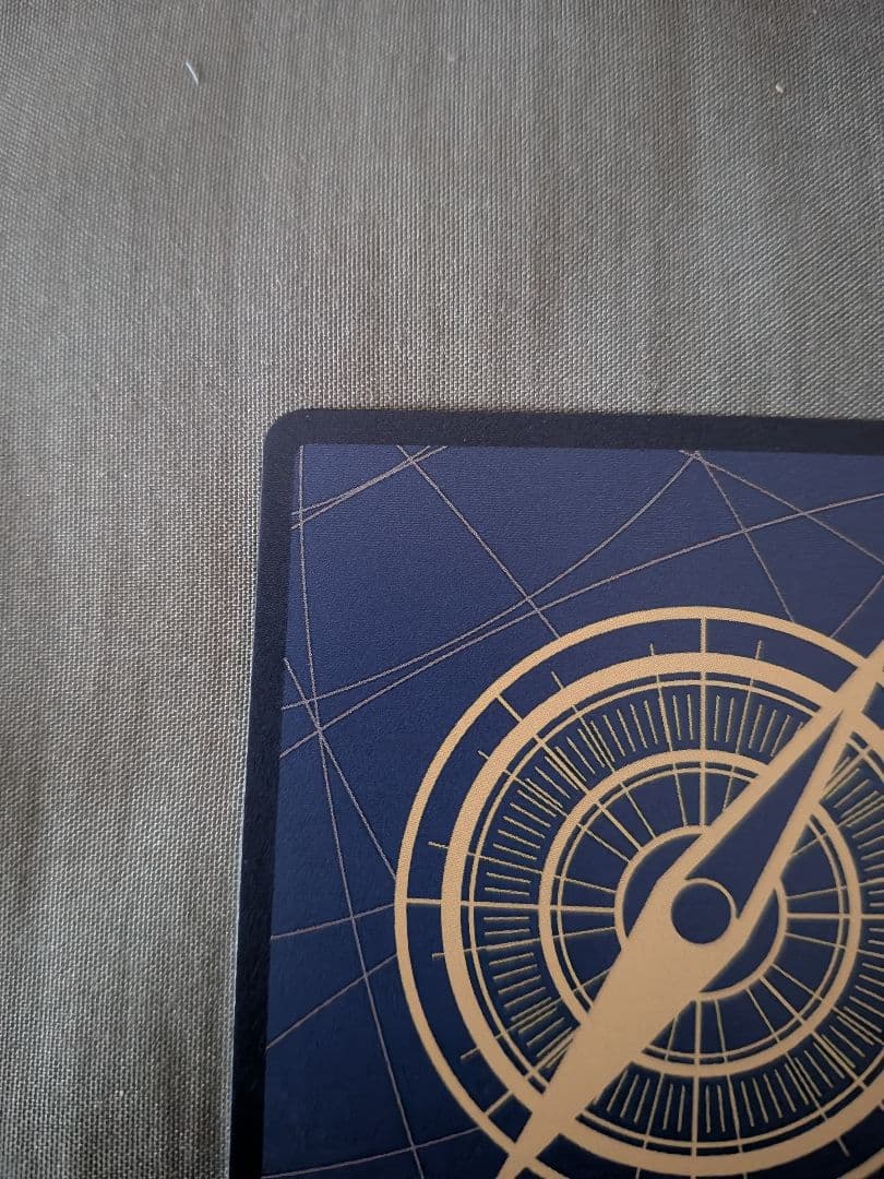 み*こ様 ワンピース　クロスギルド　R