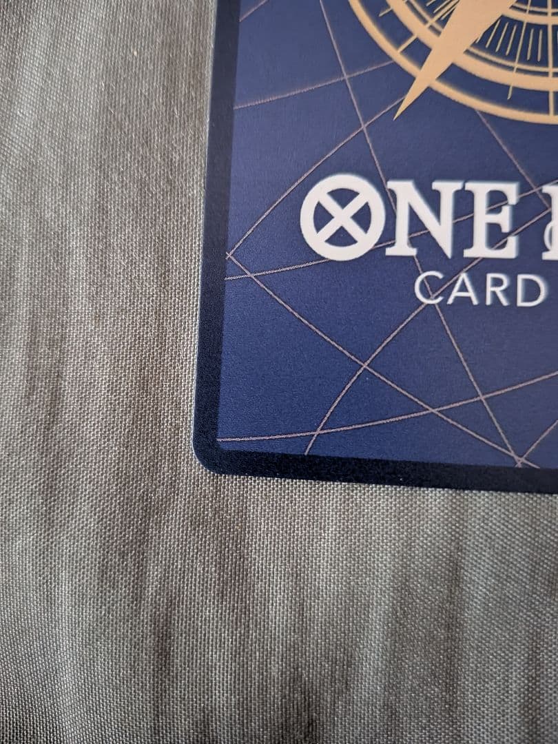 み*こ様 ワンピース　クロスギルド　R