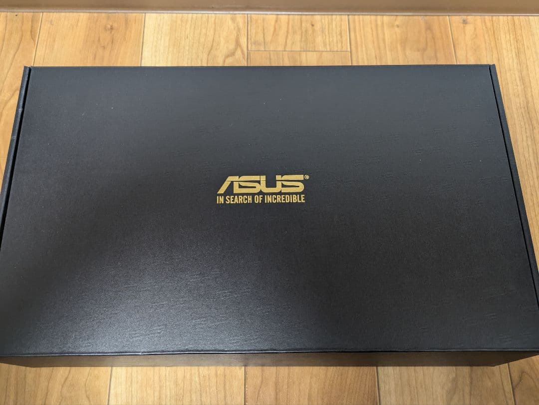 【ベンチマーク検証済み】RTX 3080 TUF Gaming OC 10GB