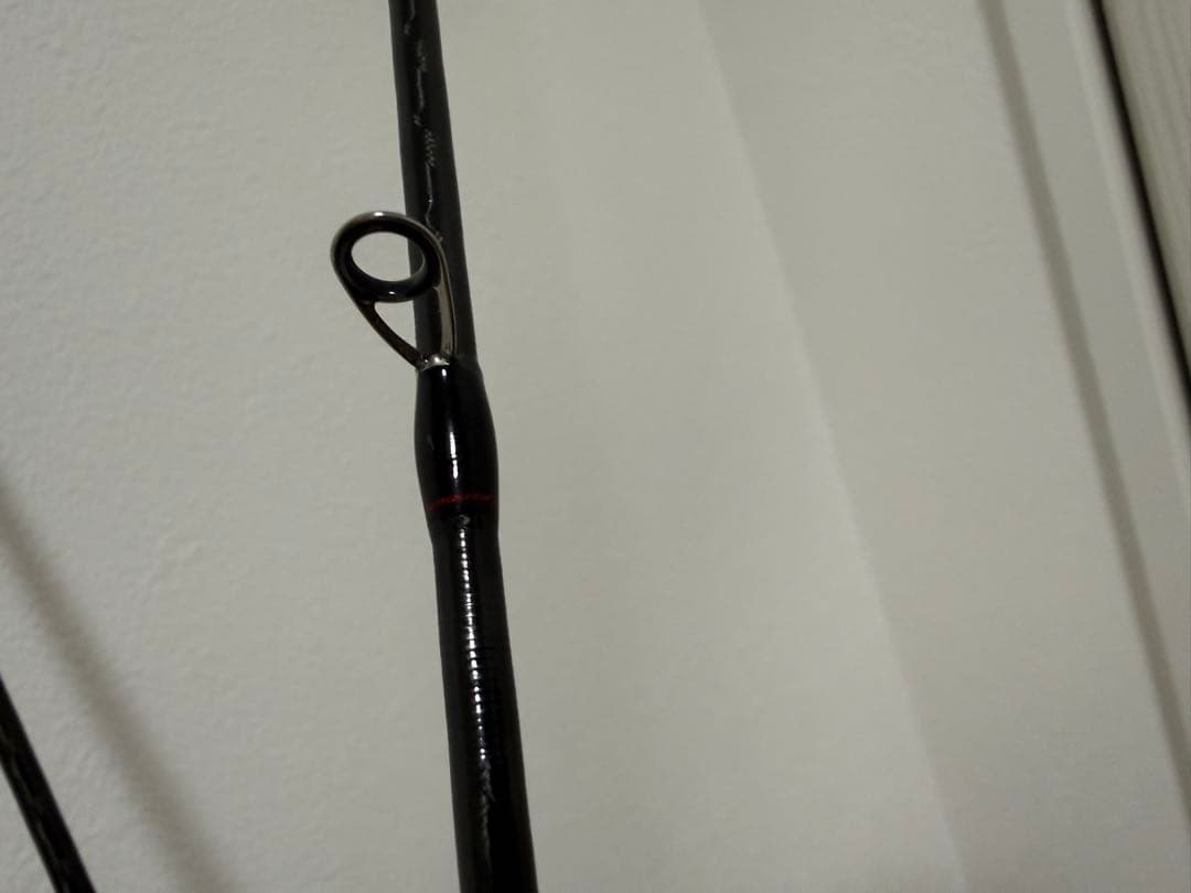 セフィアエクスチューン82L