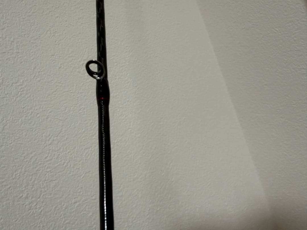 セフィアエクスチューン82L