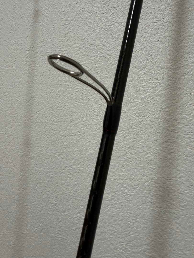 セフィアエクスチューン82L