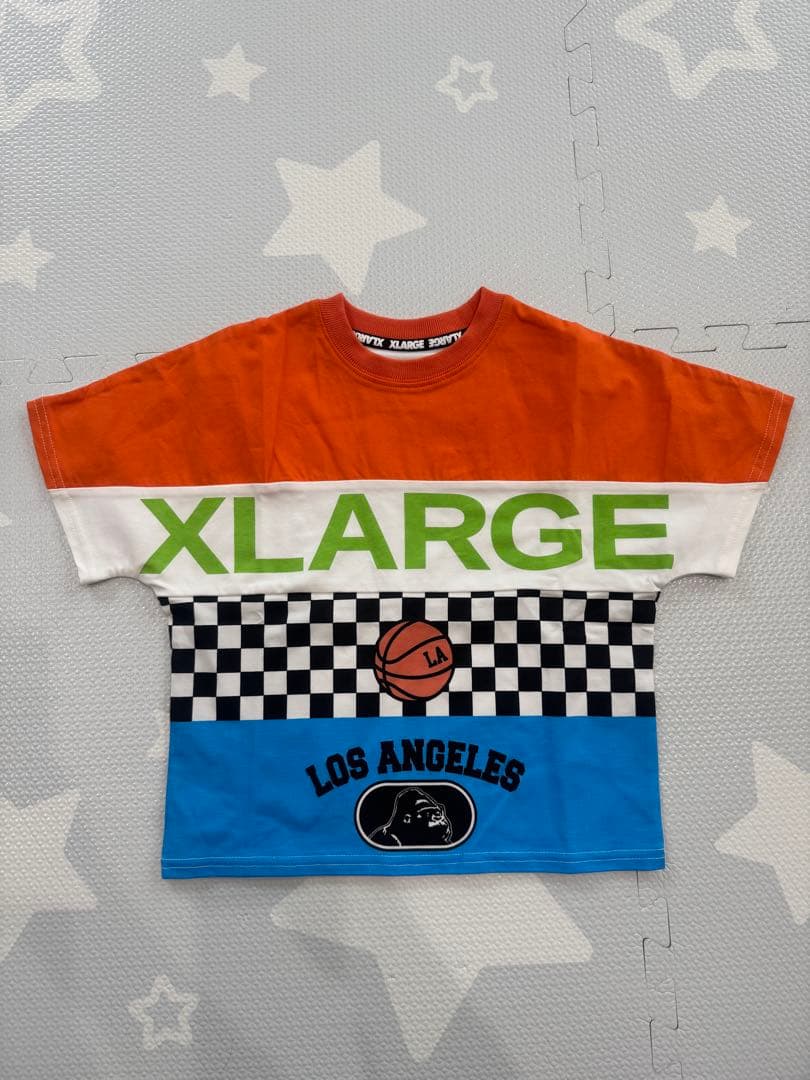 ひらめ　ページ