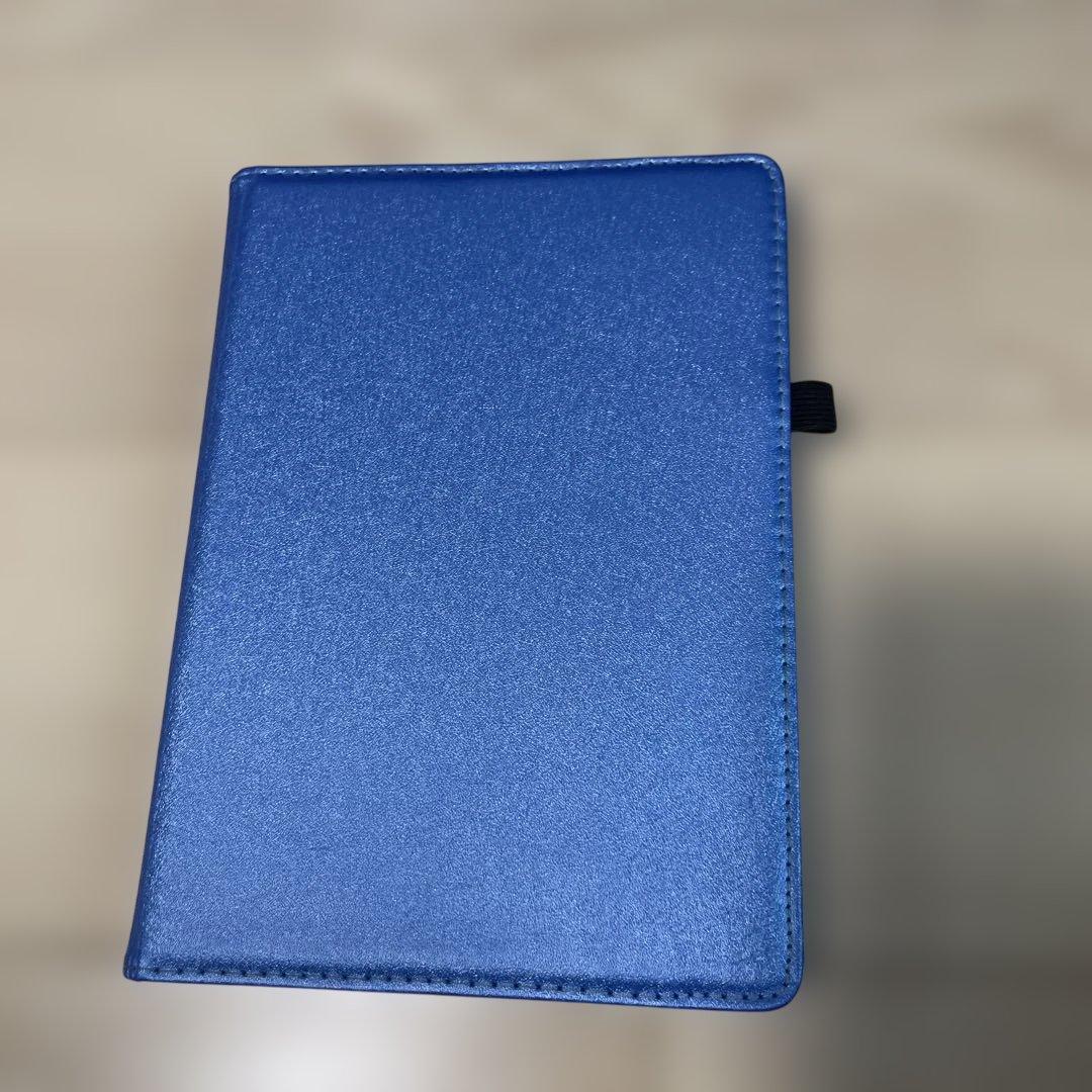 値下げ。即購入歓迎　iPad Pro (9.7インチ) 256GB