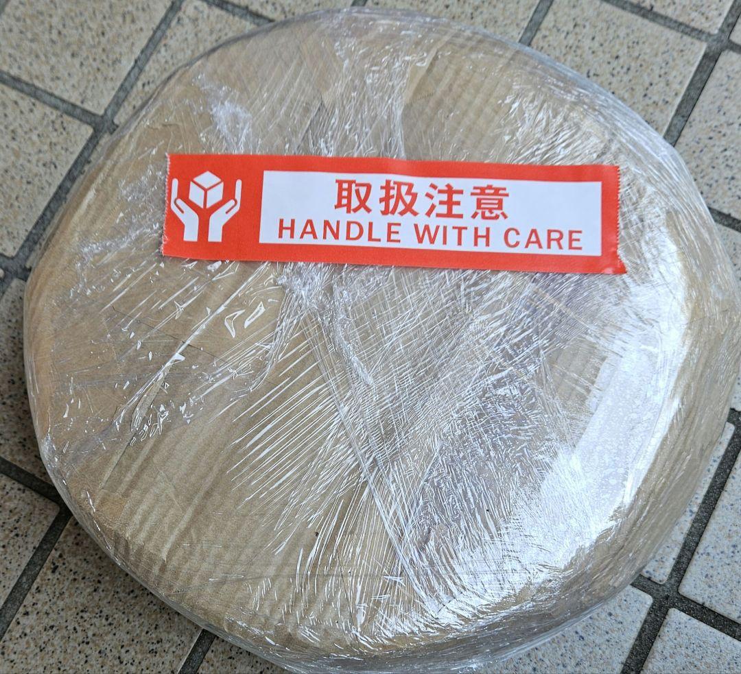 6m◆エアコン配管セット◆2分3分フレア加工済◆VVF、非粘着テープ2個他◆新品