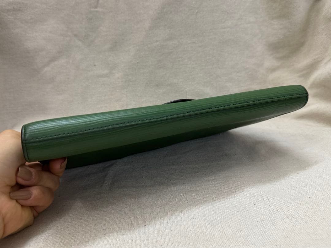 や*ん様 ルイヴィトン　レディースセカンドバック