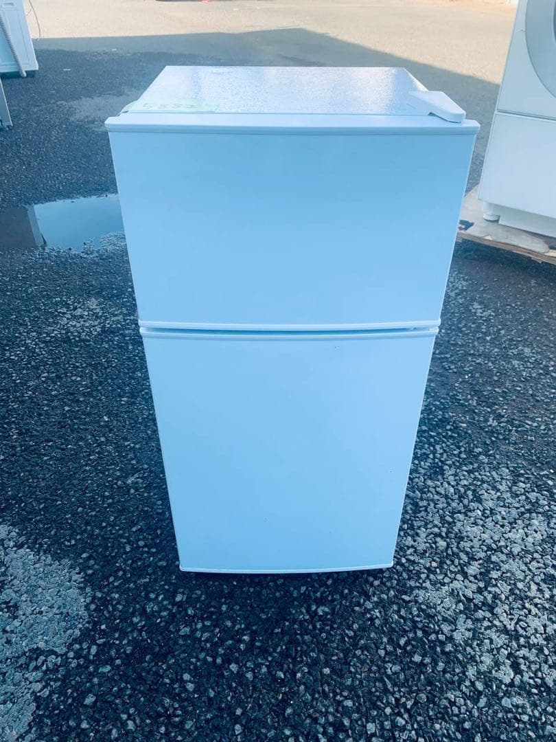 送料設置無料　HITACHI 全自動電気洗濯機　NW-70E