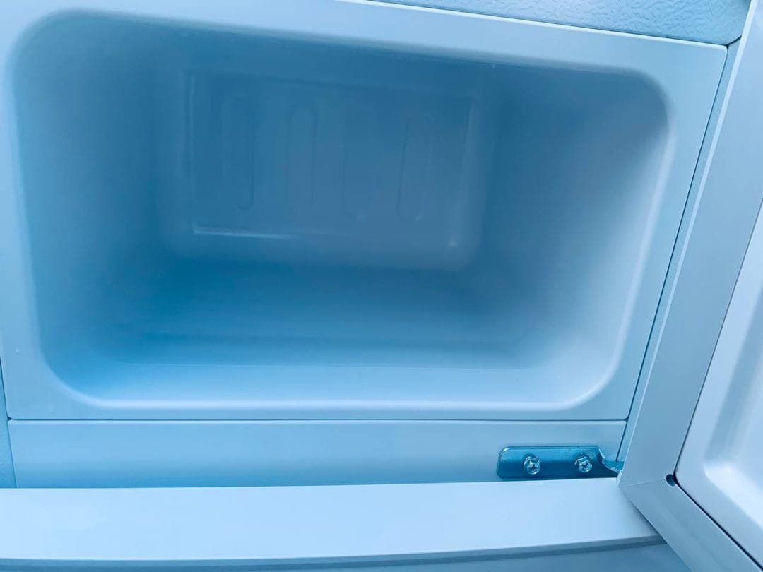 送料設置無料　HITACHI 全自動電気洗濯機　NW-70E