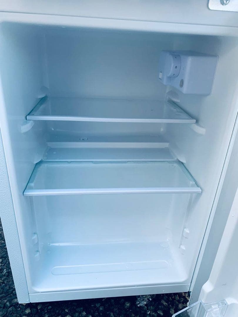 送料設置無料　HITACHI 全自動電気洗濯機　NW-70E