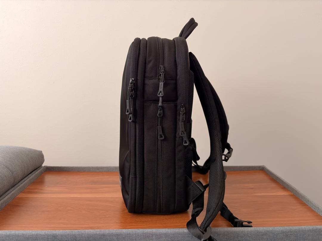 HOLICC One mini 【Limova×ブラック】