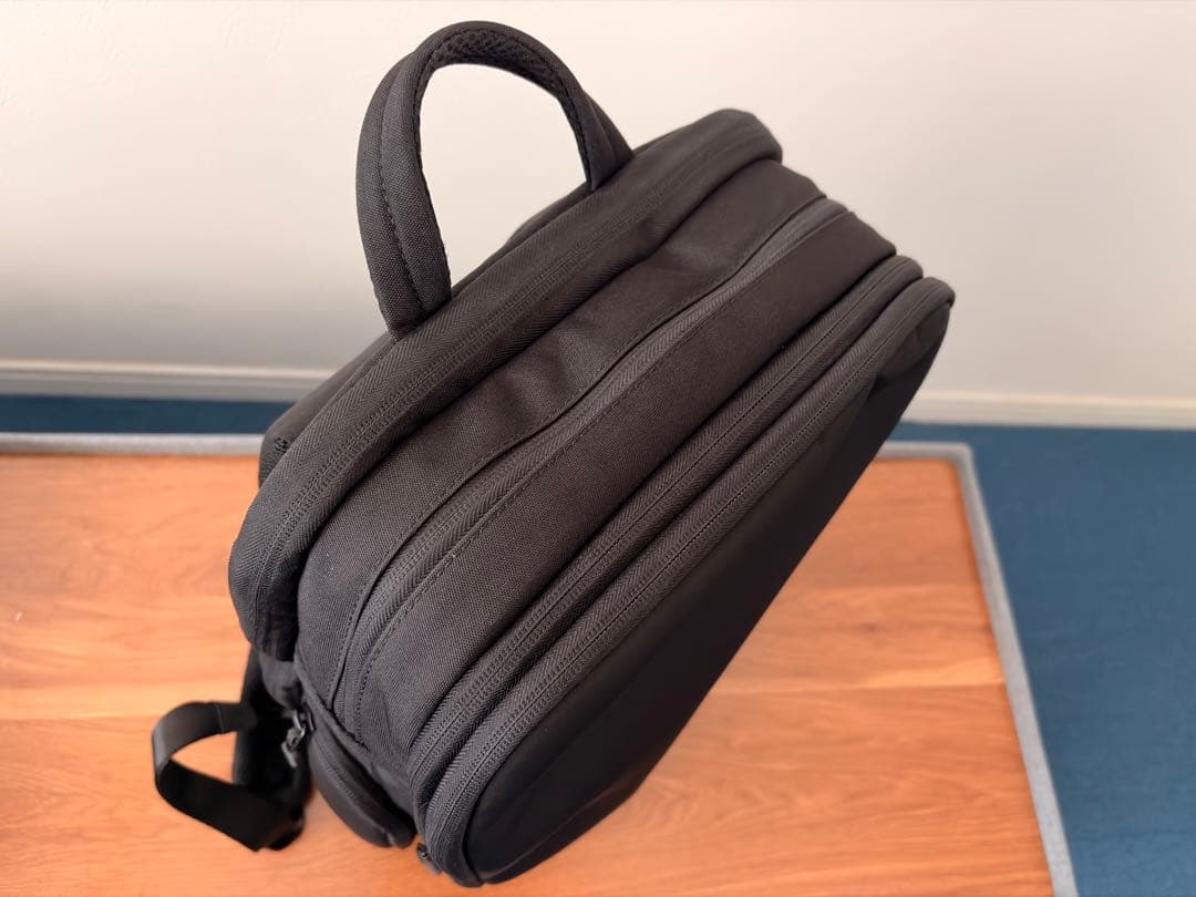 HOLICC One mini 【Limova×ブラック】