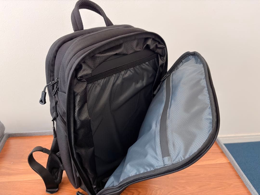 HOLICC One mini 【Limova×ブラック】