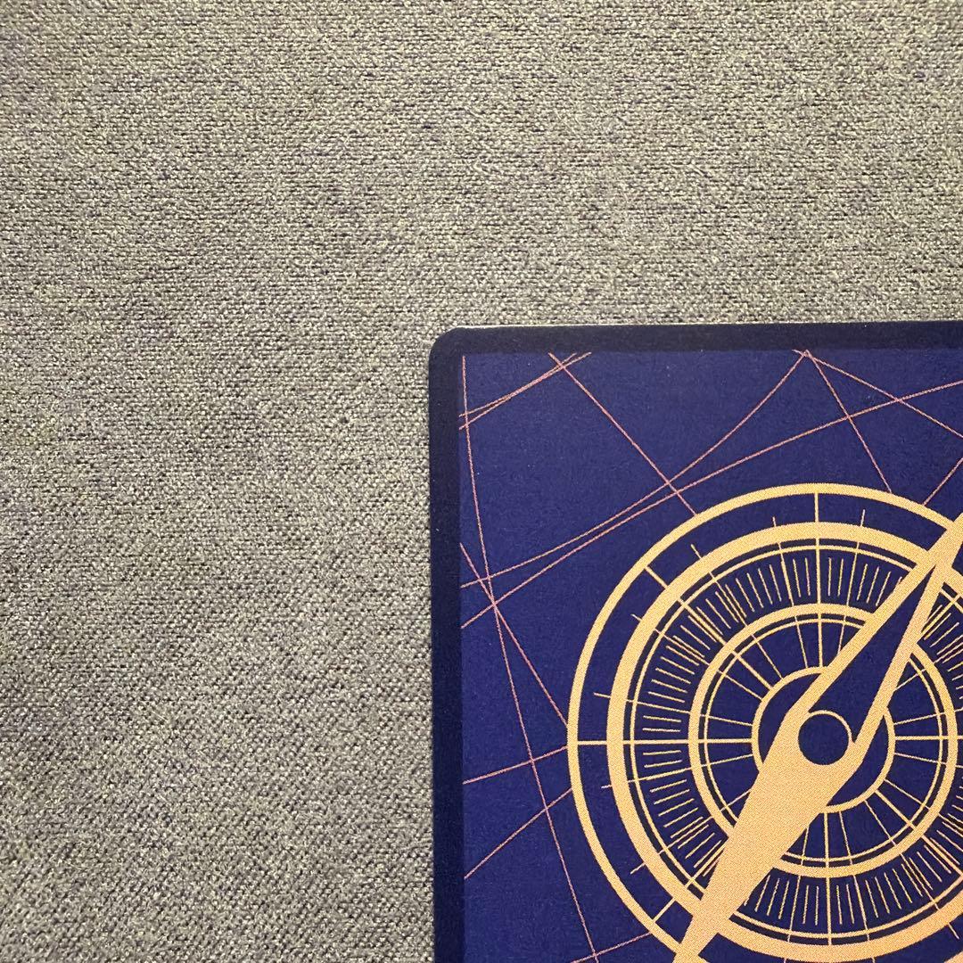 ONE PIECEカードゲーム　ボア・ハンコックSP