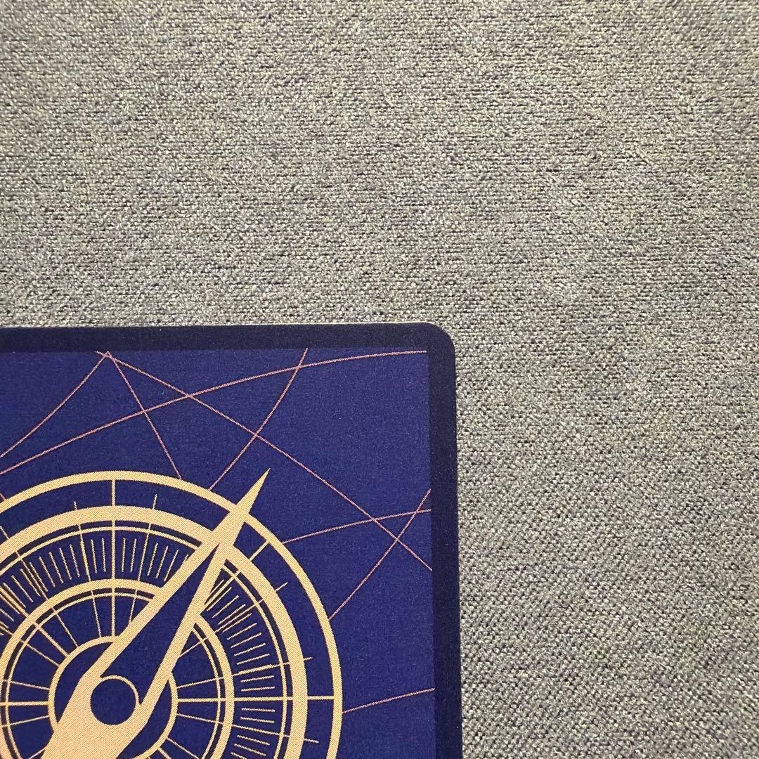 ONE PIECEカードゲーム　ボア・ハンコックSP