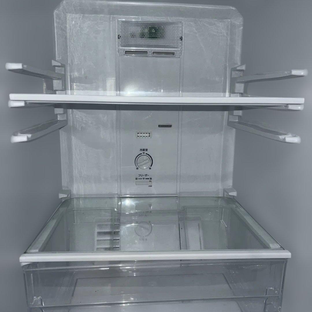 ⭐︎美品/AQUA/ステンレス冷蔵庫/ガラス洗濯機/2点セット/送料設置無料！