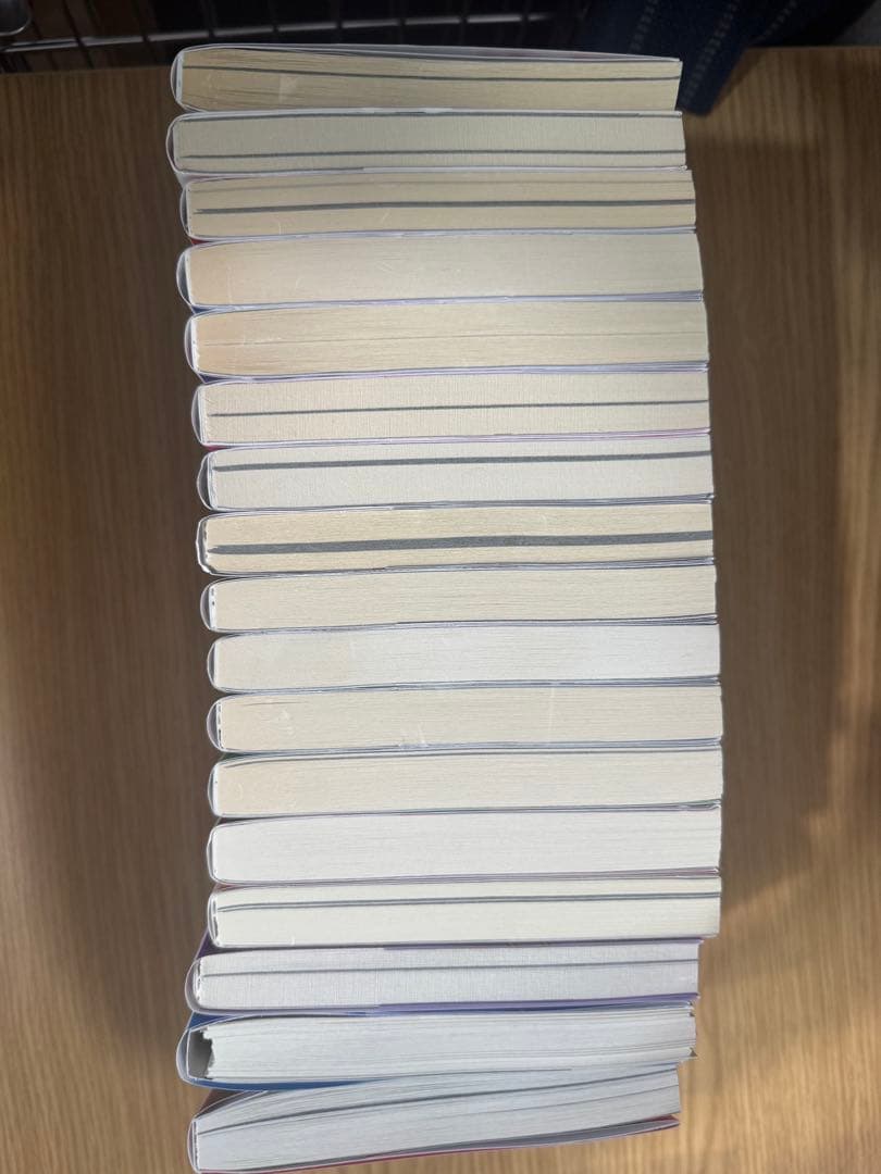 東島丹三郎は仮面ライダーになりたい　1〜17巻　※16巻のみ裁断