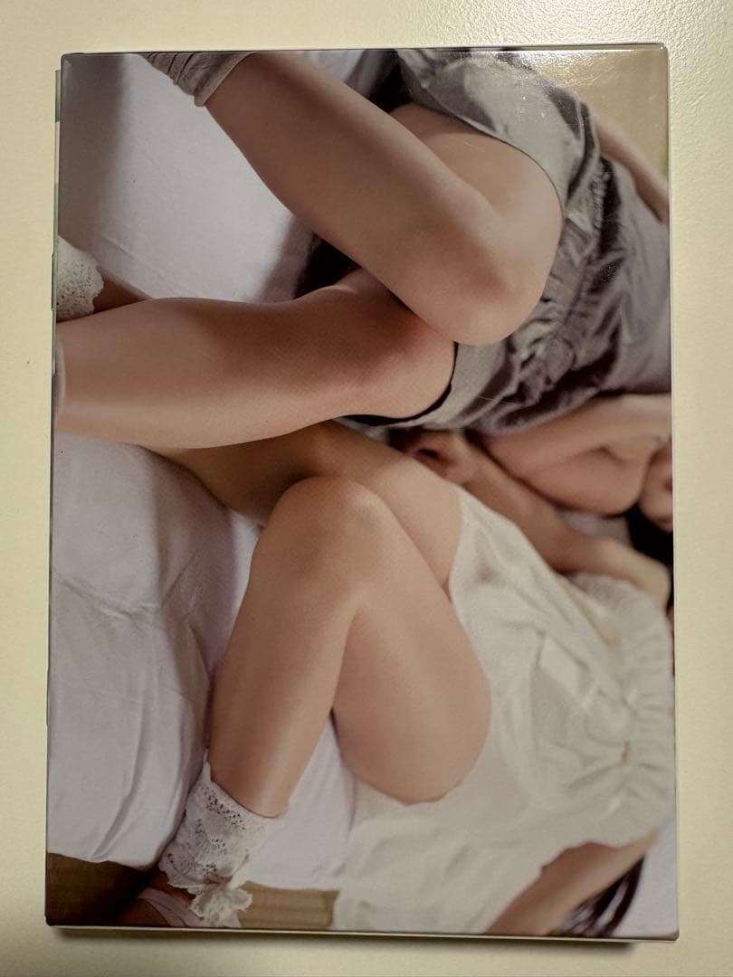 最近、妹のようすがちょっとおかしいんだが。ディレクターズカット版 DVD邦画