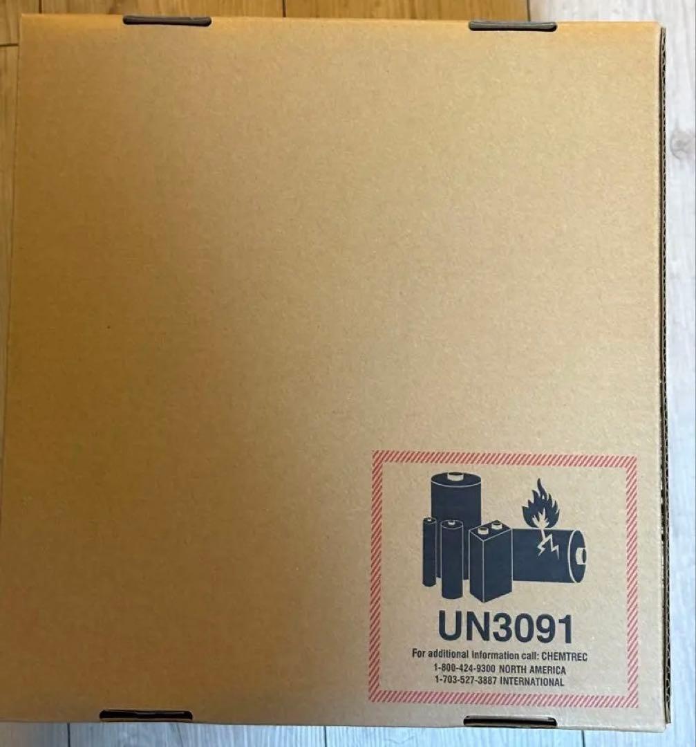 Mac Studio M1max 10コア 32コア 64GB 1TBssd