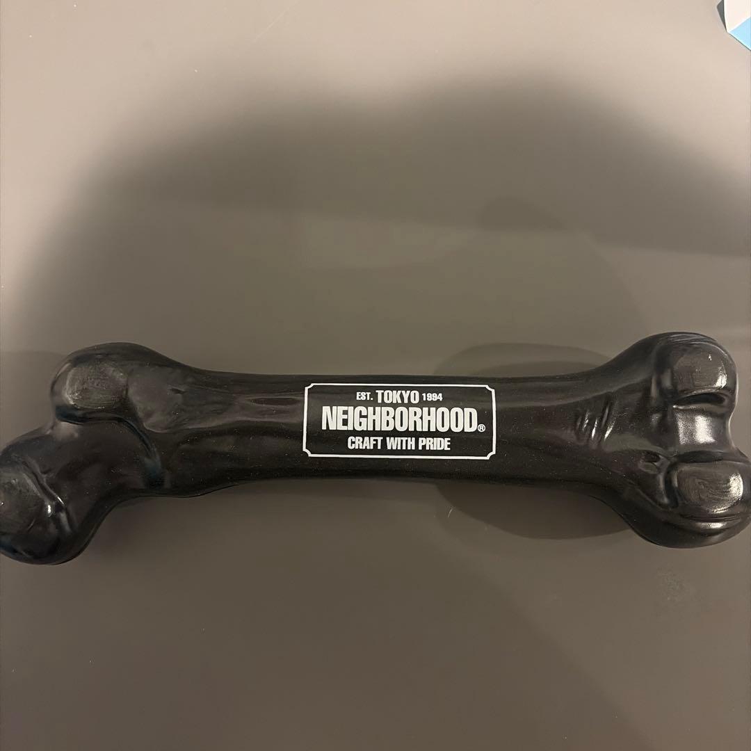 neighborhood お香たて